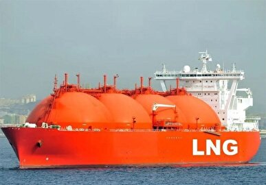 جزئیات ضربات سخت تعطیلی تولید ال ان جی قطر بر اقتصاد دنیا