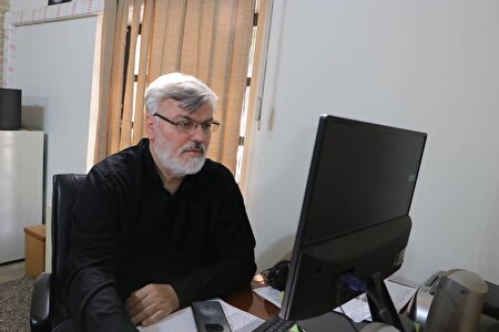 رادیو معارف در خط مقدم جهاد تبیین | پخش شبانه‌روزی برنامه‌ها از آغاز حملات دشمن