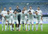 نخستین حریفان ایران قبل از جام جهانی ۲۰۲۶