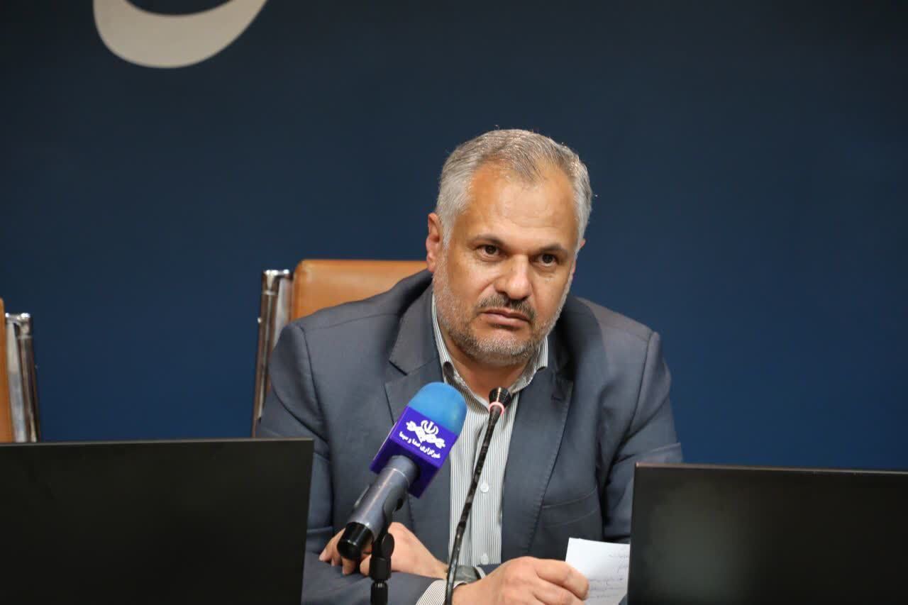 پرهیز از شایعات، عامل حفظ آرامش در شرایط حساس کنونی