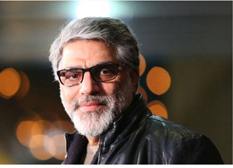 وحدت ملی تنها راه عبور از جنگ است