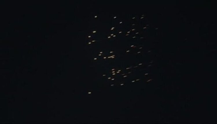 اذعان هاآرتص به خسارات شدید حملات موشکی ایران به اراضی اشغالی