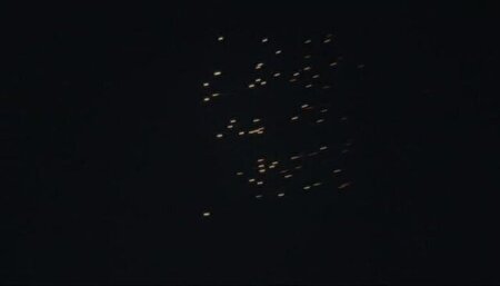 اذعان هاآرتص به خسارات شدید حملات موشکی ایران به اراضی اشغالی