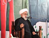 فرآیند صیانت از جایگاه ولایت‌فقیه با دقت فقهی و قانونی در حال انجام است