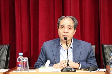 ضرورت آمادگی کامل سیستم‌های درمانی برای ارائه خدمات