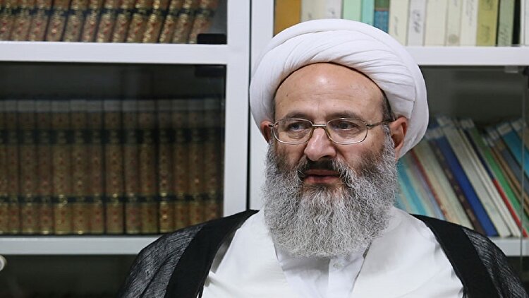 ترور رهبر ایران مظهر بارز نقض حاکمیت ملی و اصول حقوق بین‌الملل است