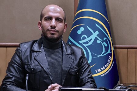 پس از شهادت رهبر انقلاب، باید آنچه آموختیم را بیشتر زندگی کنیم