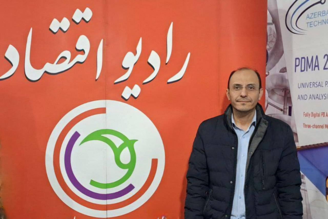 رادیو در روز‌های دشوار صدای وحدت و همدلی مردم است