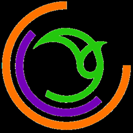 رادیو در روز‌های دشوار صدای وحدت و همدلی مردم است