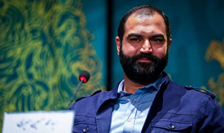 وحدت ملی، پاسخ قاطع مردم به حملات دشمن