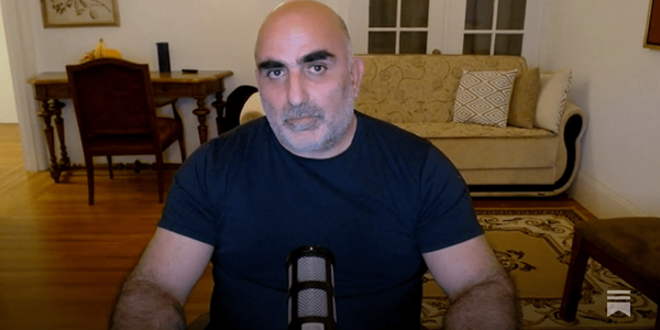 تحلیلگر اسرائیلی: ایران در حال نابودی پایگاه‌های آمریکا است