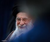 صدور بیانیه ۹۴۵ نفر از علما و روحانیون اهل‌سنت استان گلستان در محکومیت جنایات آمریکایی و صهیونیستی