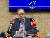 ذخایر دارویی یزد کامل است