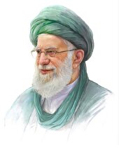 پیام تسلیت شرکت رفاه و گردشگری تامین (هگتا) در پی شهادت مظلومانه رهبر فرزانه انقلاب