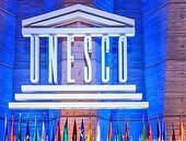 درخواست فوری برای حفاظت تمام آثار تاریخی ایران