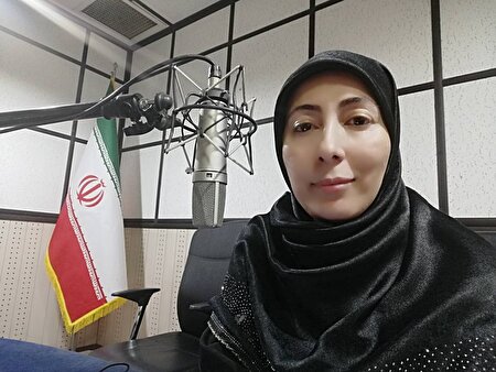 «برای وطن»؛ صدای همدلی مردم روی موج اقتصاد