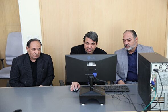 تداوم بررسی صلاحیت داوطلبان انتخابات شوراهای روستا در کرمان