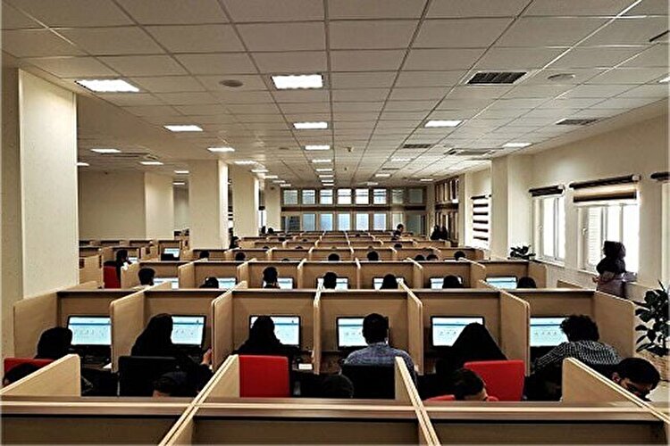 کلاس‌های دانشگاه‌ ها و موسسات آموزش عالی تا پایان سال مجازی شد