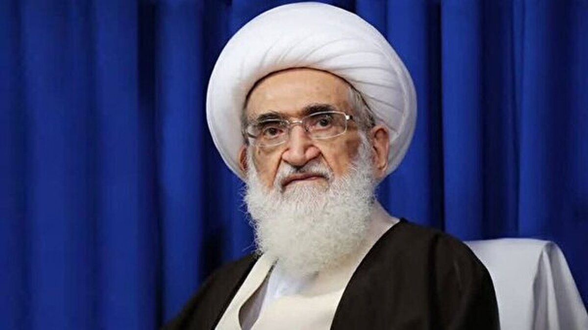 انتخاب رهبری موجب نا امیدی دشمن می‌شود