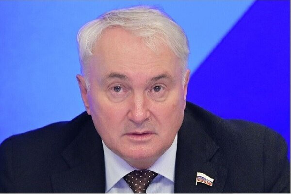 ایران پاسخی قوی، مؤثر و شایسته به تجاوز آمریکا داده است