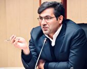 نظارت بر بازار و کنترل قیمت‌ها