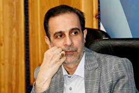 آغاز به‌کار «رادیو حماسه» از امشب | صدای مقاومت و همبستگی در روزهای جنگ