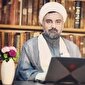 آخرین قدم تا قله