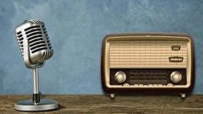 آغاز به‌کار «رادیو حماسه» از امشب