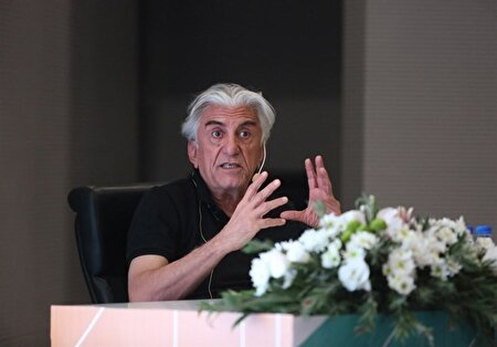 کاش می‌توانستیم کودکان را از خطر جنگ به آسمان‌ها بفرستیم و بعد از جنگ بازگردانیم