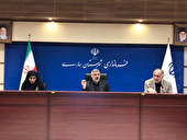 اسکان های اضطراری و موقت با ظرفیت ۵ هزار نفری، آماده خدمات رسانی به مسافران و هموطنان می باشند