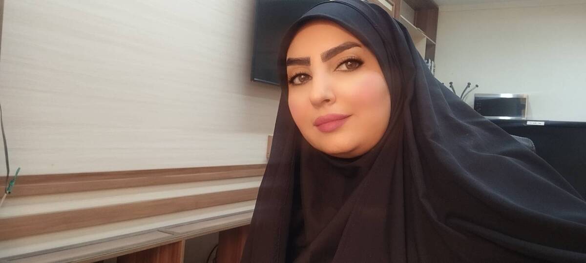 روان انسان در میدان نامرئی جنگ