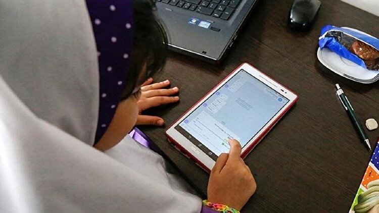 تغییر ساعات آغاز کلاس‌های درسی در «شاد»