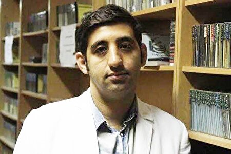 حضرت آقا مزد بیش از نیم‌قرن مجاهدت در راه اسلام و انقلاب را دریافت کرد