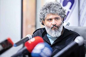 تلویزیون در سالی پرحادثه؛ از بحران تا همدلی ملی