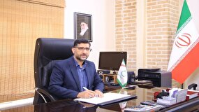 رادیو حماسه؛ شبکه‌ای برای اطلاع‌رسانی و تبیین جنگ با دشمن آمریکایی - صهیونیستی