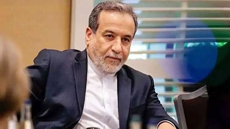 مسئولیت فاجعه اقتصادی در آمریکا برعهده اسرائیل و آمریکا