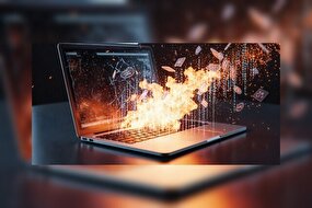 صداوسیما، مرجع اطمینان در نبرد روایت‌ها 