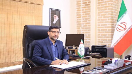 رادیو حماسه؛ شبکه‌ای برای اطلاع‌رسانی و تبیین جنگ با دشمن آمریکایی - صهیونیستی