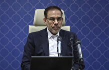 ببینید | سخنگوی قوه قضائیه: برای کسانی که با دشمن همراهی کنند حتی تا حکم اعدام و مصادره اموال پیش‌بینی شده است