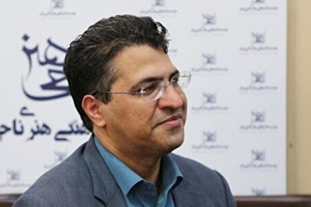 قدردانی از اهالی رسانه ملی به دلیل مقاومت دربرابر حملات ناجوانمردانه