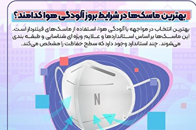 توصیه‌های سازمان غذا و دارو درخصوص آلاینده‌ های سمی