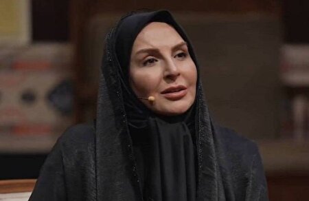 دفاع از وطن، مسئولیتی مشترک برای همه ماست