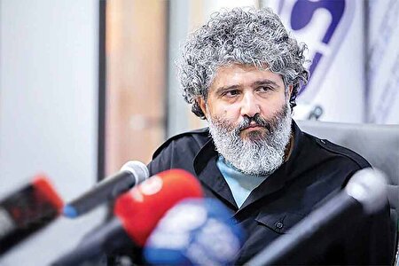 تلویزیون در سالی پرحادثه؛ از بحران تا همدلی ملی