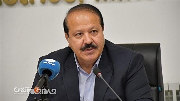 نتیجه‌بخش بودن پیگیری‌های اتاق بازرگانی برای رفع ممنوعیت صادرات برخی محصولات کشاورزی