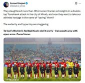 به خانه برگردید