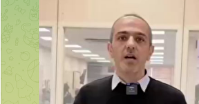 ببینید | عاملان آزار شیطانی فرید در یک قدمی اجرای حکم