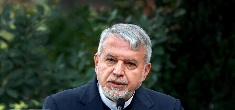 «وفاق و همدلی با عبور از سوگ» نامگذاری برای نوروز ۱۴۰۵