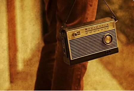 «ایرانبانان» روی آنتن نمایش