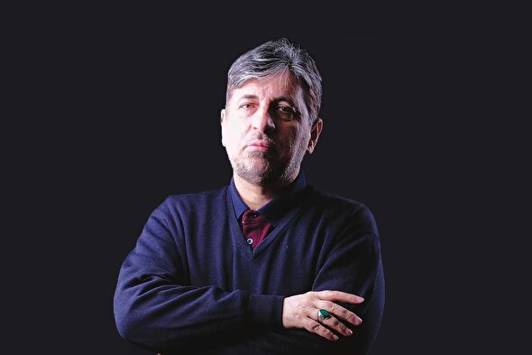 سکولاریسم حوزوی، تلاش‌های رژیم پهلوی برای دین‌زدایی