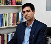 شایسته‌سالاری در آیینه شاهنامه// بررسی ابعاد علمی و مدیریتی آزمون زال